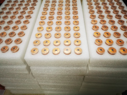 GS-441 Injectievloeistof voor FIP-kat met snelle levering