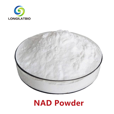 Topkwaliteit CAS nr. 53-84-9 Beta-nicotinamide adenine dinucleotide NAD