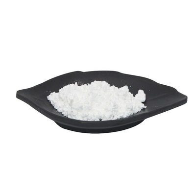 99% Nootropics Tianeptine Natriumzout CAS: 30123-17-2