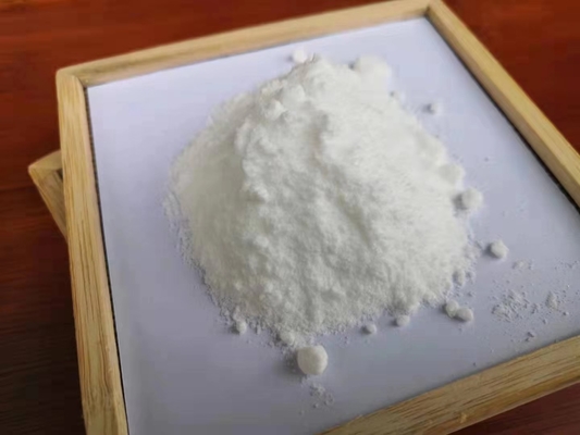 Hoogwaardig Minoxidil poeder CAS 38304-91-5 Haargroei