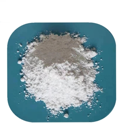Minoxidil sulfaat CAS 83701-22-8 Voor de behandeling van haaruitval