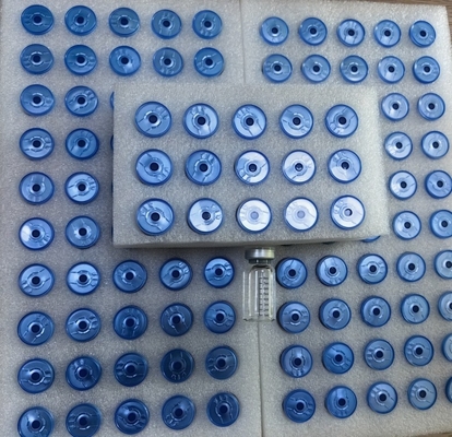 Effectieve GS441524 Injectieoplossing voor FIP bij katten