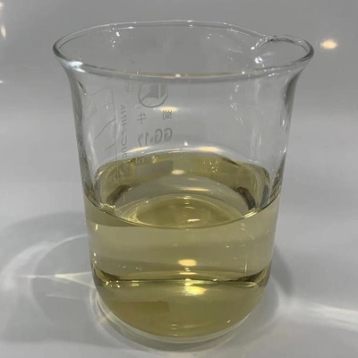 DEET-grondstof voor producten voor persoonlijke verzorging en hygiëne CAS 134-62-3