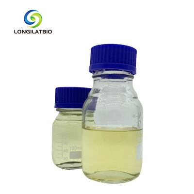 DEET-grondstof voor professionele chemische formulateurs CAS 134-62-3