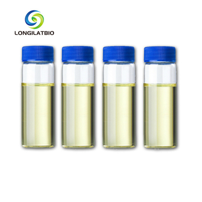 N,N-diethyl-m-toluamide DEET CAS 134-62-3 grondstof