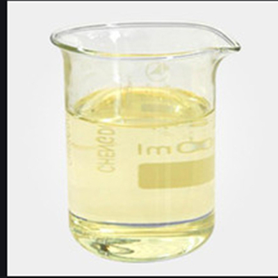 Voorraad insectenwerend middel N, N-diethyl-M-toluamide / Deet CAS 134-62-3