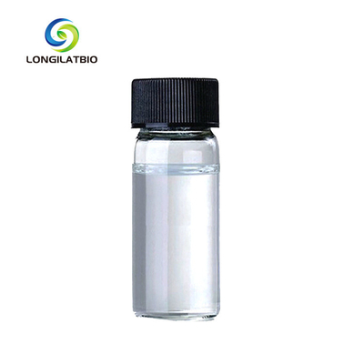 Exporteur 2-hydroxyethylurea Industrieel gebruik CAS 2078-71-9 Fabrikant in China