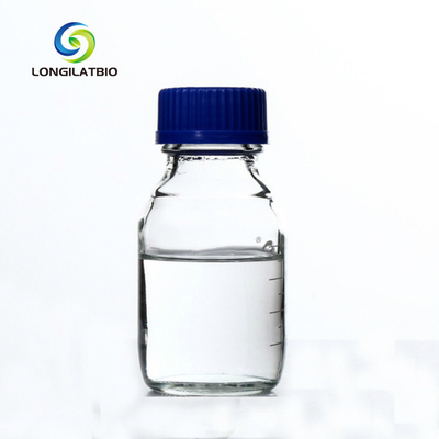 Cosmetische grondstoffen Vochtinbrengende factor Hydroxyethyl ureum CAS 2078-71-9