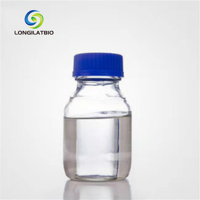Fabrikant Cosmetica grondstof CAS 2078-71-9 2-hydroxyethylurea