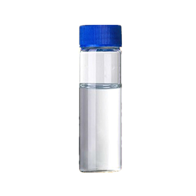 Chemische leverancier Bulk 2-hydroxyethylurea Cas 2078-71-9