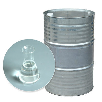 Fabrieksproductie API 2-hydroxyethylurea CAS 2078-71-9