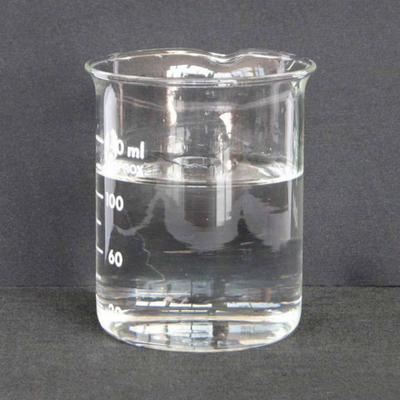 Cosmetische grondstoffen 2-hydroxyethylurea CAS 2078-71-9 Vloeistof