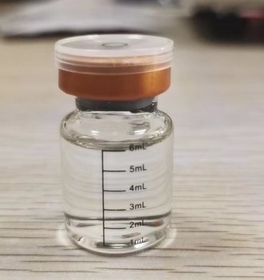 30 mg/ml 30% GS-441524 Voor FIP-injectiebehandeling voor katten
