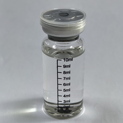 Geneesmiddelen voor diergeneeskundig gebruik GS-441524 Injectie voor huisdieren voor de behandeling van FIP bij katten