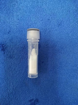 Vervaardiger En Leverancier Anti obesitas GLP-1 Tirzepatide Gewichtsverlies CAS 2023788-19-2