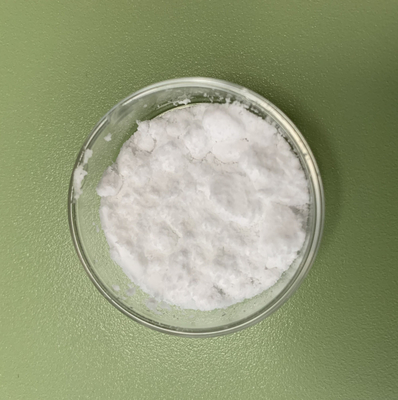 Acer Truncatum Seed Extract CAS 506-37-6 Nervoninezuurpoeder