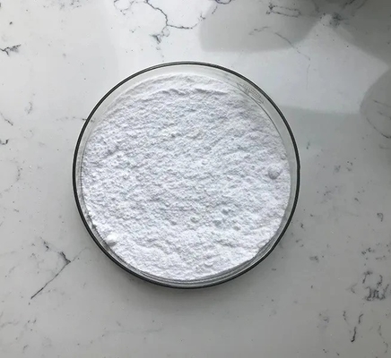 Nootropic Bulk 99% Phenibut HCl poeder voor angst CAS 3060-41-1