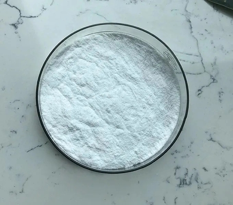 Tianeptine natriumpoeder 99% zuiver - effectief voor depressie, angst, stressverlichting CAS 30123-17-2
