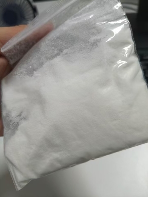 Fabriekslevering 99% Nervoninezuur CAS 506-37-6 voor hersengroei