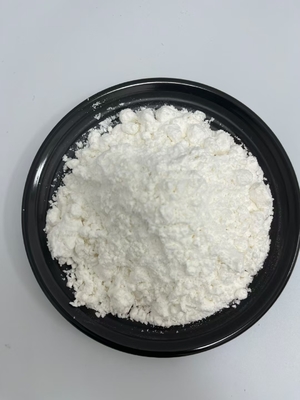 Anti-aging Antioxidant 99% zuiverheid CAS 497-30-3 EGT L Ergothioneïne