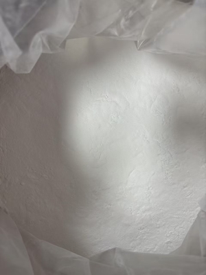 Topkwaliteit cosmetisch materiaal 99% puur huid whitening 4-benzyloxyphenol poeder met snelle verzending