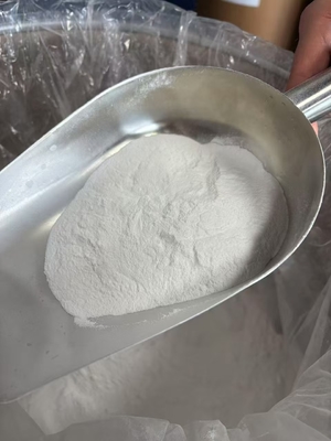 100% veilige douanevrijstelling Tianeptine Natriumzout CAS 30123-17-2 Poeder Vinnige levering