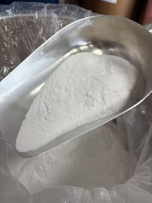 Groothandel Tianeptine Natrium 99% Reinheid Wereldwijd Leverbaar