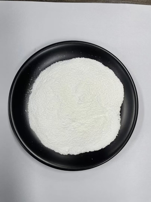 Fabrieksdirecte verkoop Farmaceutische kwaliteit 99% zuiverheid NAD+ poeder CAS 53-84-9 Anti-aging met groothandelsprijs
