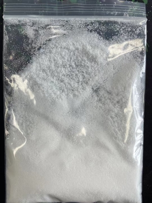 Cosmetische kwaliteit Anti-Aging 99% Pure CAS 53-84-9 NAD+ poeder