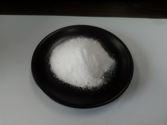 Cosmetische peptide anti-veroudering anti-rimpel L-ergothioneïne EGT CAS 497-30-3