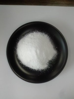 Groothandel Haarverliesbehandeling 99% Pure Minoxidil API CAS 38304-91-5