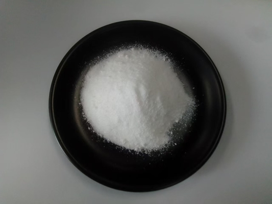 Fabrieksleverancier China Leverancier CAS 497-30-3 L- (+) - Ergothioneïne