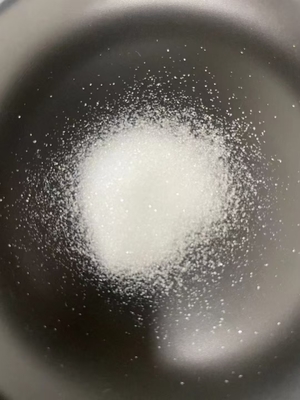 Cosmetisch bleekmiddel en anti-aging grondstof 99% zuiverheid L-ergothioneïne CAS 497-30-3