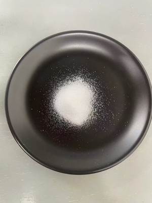 Cosmetische grondstof 99% L-ergothioneïne poeder CAS 497-30-3