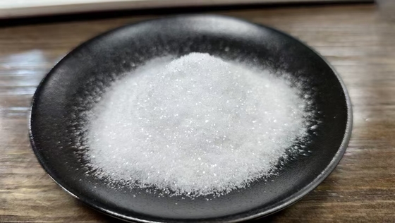 Fabriekslevering 4-benzyloxyphenol 99% zuiverheid Monobenzone CAS 103-16-2