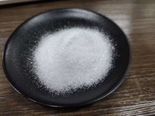 99% zuiverheid 4-benzyloxyphenol monobenzone ruw poeder voor huidverblindende CAS-nummer 103-16-2