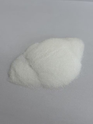 Toelevering Kosmetische huidverlichting 99% 4-benzyloxyphenol monobenzoon poeder CAS 103-16-2