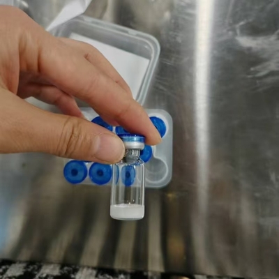 Groothandel 15 mg 20 mg 30 mg Tirzepatide Peptide naar de VS Verenigd Koninkrijk Europa Met veilige levering