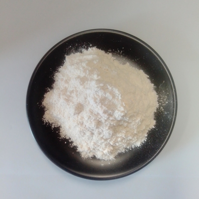 Pharma Grade Tianeptine Natriumpoeder betrouwbare levering CAS 30123-17-2