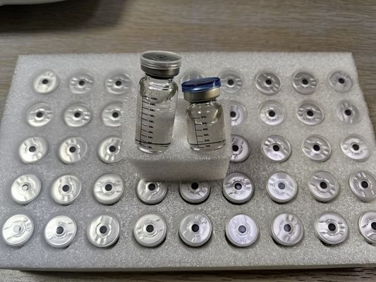 20 mg/mL 30 mg/mL GS‐441524 Injectieampullen voor FIP-katten Verzenden naar de VS Verenigd Koninkrijk Europa