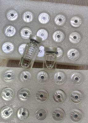 Koop 20mg 8ml 20% GS-441524 Injectie Voor veterinaire antivirale injectie katten