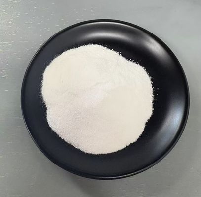 99% Tianeptine Sodium API Manufacturers CAS 30123-17-2 BP EP USP