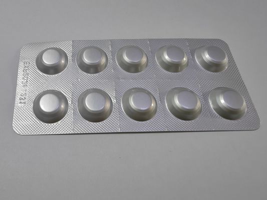 Veterinaire GS-441524 orale tabletten 20 mg 40 mg 50 mg 60 mg voor FIP-antivirale ondersteuning voor katten