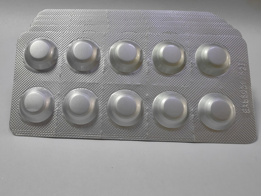 Koop orale GS‐441524 tabletten 40 mg 50 mg 60 mg Effectieve FIP behandeling voor katten