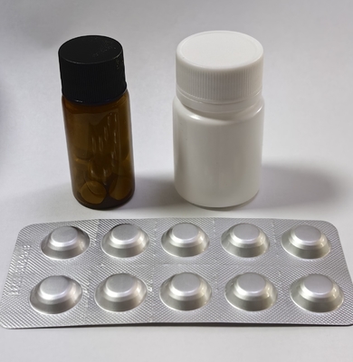Oral GS‐441524 40 mg 50 mg 60 mg Pillen voor katten FIP-behandeling