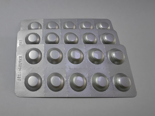 GS-441524 tabletten van hoge kwaliteit voor katten met FIP
