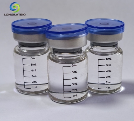 Koop GS-441524 ampul voor FIP behandeling bij katten