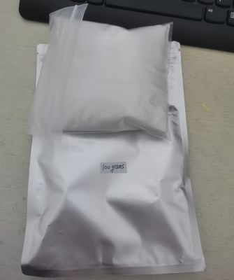 99% Zuiverheid Nootropica Tianeptine Natrium met Veilige Levering naar VS Europa Deur tot Deur