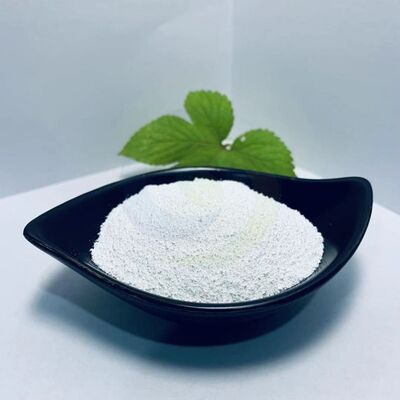 Hoge Zuiverheid NAD+ Poeder CAS 53-84-9 Nicotinamide Adenine Dinucleotide Grondstof