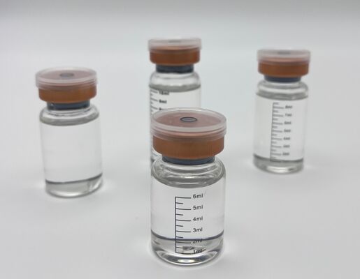 GS-441524 Injectieampul voor FIP voor katten met veilige levering naar de VS Europa Verenigd Koninkrijk Maleisië